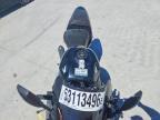 2001 Honda CBR900 RR