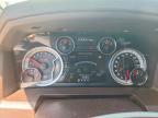 2013 Dodge RAM 1500 SLT