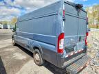 2020 Dodge RAM Promaster 3500 Cargo ** R & D * CLN Title * PR