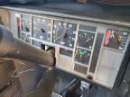 1998 International 3000 3800