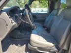 2011 Ford Ranger