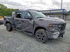 2026 Dodge RAM 1500 BIG Horn