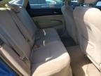 2005 Toyota Prius Base