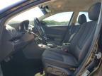 2013 Mazda 6 Touring Plus