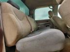 2001 GMC Sierra K2500 Heavy Duty