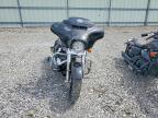 2015 Harley-Davidson Flhx Street Glide