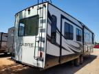 2021 Sabre By Forest Rive 2021 Forest River Sabre Camper