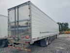 2017 Utility Tr 2017 Utility VS2RAP Refrigerated Van Trailer