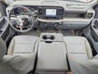 2024 Ford F250 Super Duty