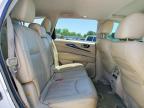 2013 Infiniti Jx35 Base