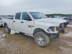2014 Dodge RAM 2500 Tradesman