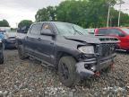 2021 Toyota Tundra TRD PRO