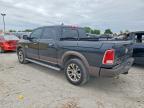 2018 Dodge RAM 1500 Longhorn