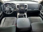 2017 Dodge RAM 1500 SLT