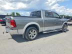 2012 Dodge RAM 1500 Laramie