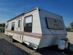 1995 Jayco Camper