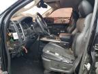 2014 Dodge RAM 1500 Sport