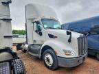 2016 Peterbilt 579 Semi Truck