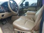2009 Chevrolet Silverado K3500 LTZ