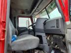 2016 Mack CXU613 Semi Truck