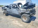 1991 Toyota Pickup Deluxe