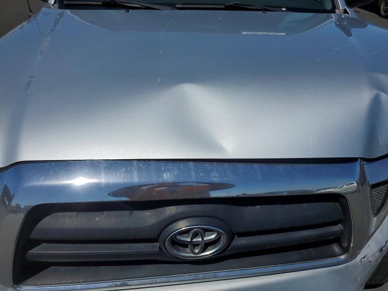 2006 Toyota Tacoma Prerunner Access cab