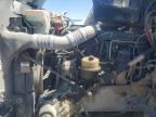 2017 Kenworth T680 Semi Truck