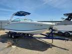 2013 Cobalt Boat