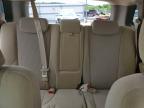 2008 Hyundai Tucson se
