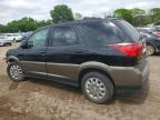 2005 Buick Rendezvous