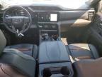 2023 GMC Siera 1500