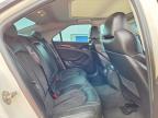 2013 Cadillac Cts-v