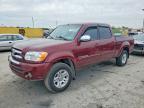 2006 Toyota Tundra Double Cab SR5