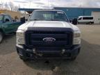 2012 Ford F250 Super Duty