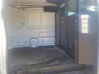 2012 Ford E 250 Delivery Van