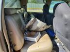 2004 Chevrolet Avalanche C1500