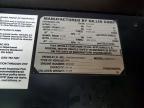 2006 Gillig Transit Bus Low