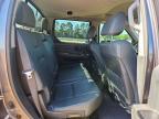 2014 Honda Ridgeline RTL