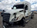 2019 Freightliner Cascadia 126 Semi Truck