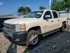 2012 Chevrolet Silverado K1500 LT
