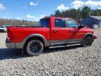 2012 Dodge RAM 1500 SLT