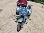 2017 Harley-Davidson Flrt Free Wheeler