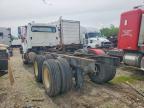 2010 Freightliner Business Class M2 Truck Cab AND Chassis