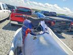 2001 YAM Jetski
