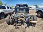 2012 Dodge RAM 3500 Longhorn