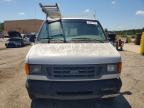 2003 Ford Econoline E250 Van