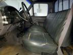 1995 Ford F150