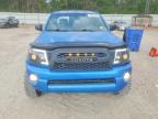 2006 Toyota Tacoma Double Cab