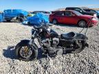 2022 Harley-Davidson XL1200 X