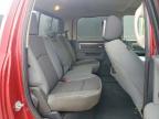 2013 Dodge RAM 1500 SLT